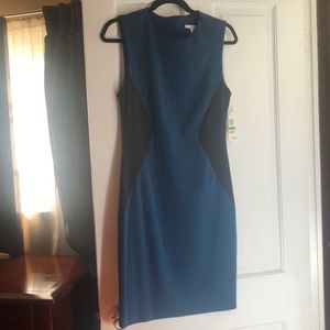 Bar III Women’s dress